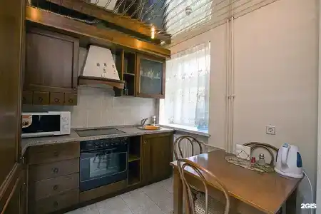 Черноморская зорька - 6