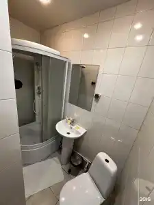 Аэропорт Внуково - 7
