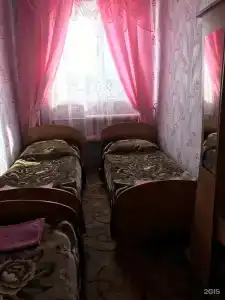 Феникс - 7