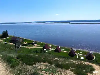 Девять (То5ус) - 1