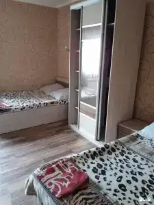 Зевс - 3