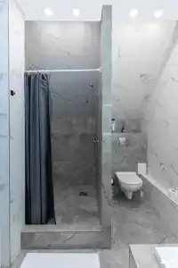 Кипарис - 105