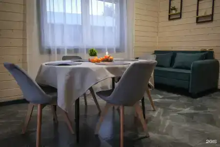 Бережок - 175