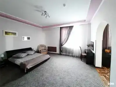 Дио Лакруа - 9