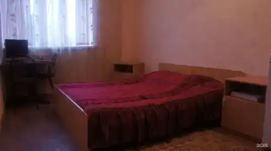 Папирус - 0