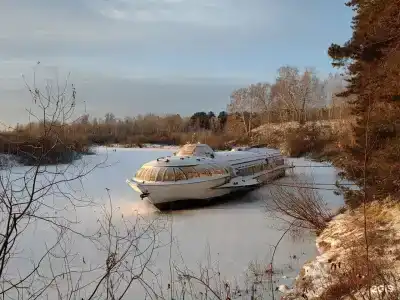 Дом Пионеров - 18