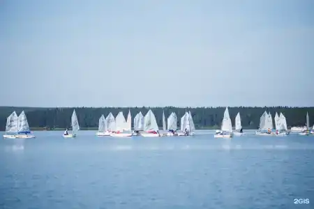 Гостевой дом на Острове - 16
