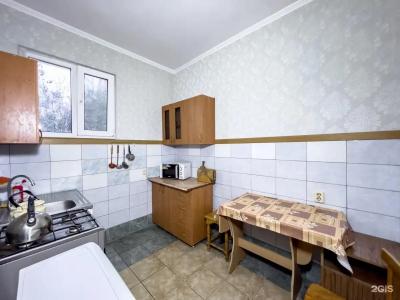 Медовый - 5