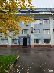 Ботаник Life - 0