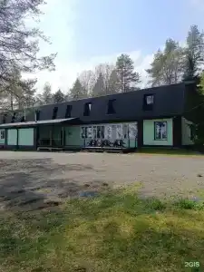 Рассвет - 0