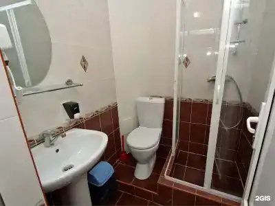 Афина - 16