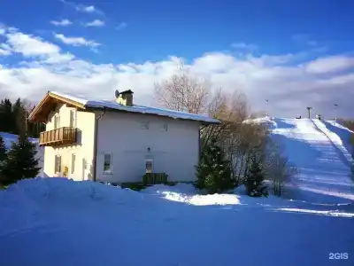 Спас-Каменка - 6