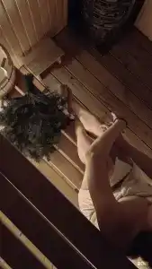 Ласкин Домик - 2