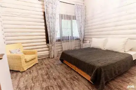 Дубровский - 3