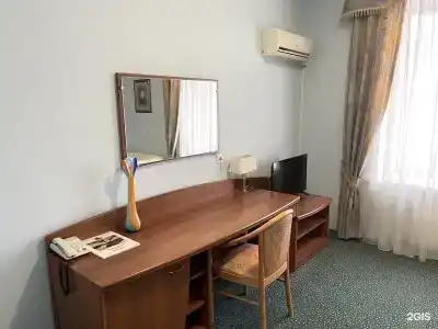 Руссия - 76