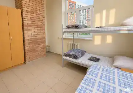 Гарант - 4