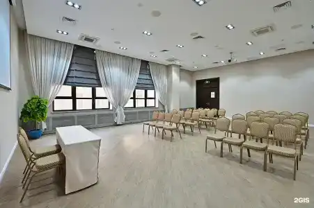 СК Роял - 5
