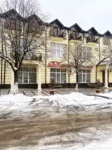 Джамиля - 37