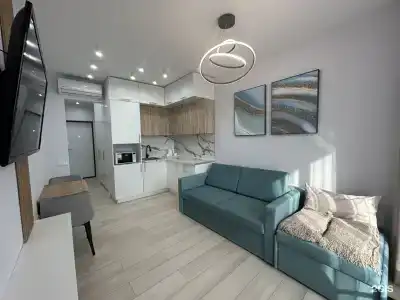 РентаСфера Платинум - 9