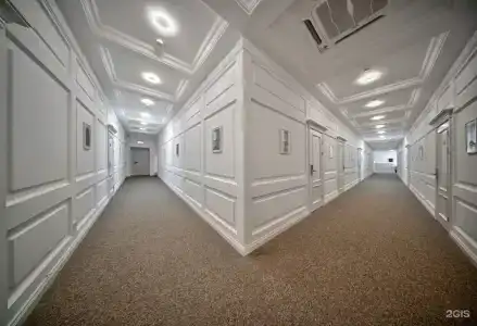 Хатти - 45
