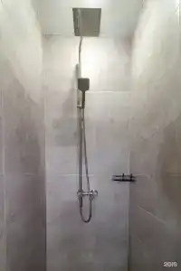 День и Ночь - 3