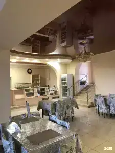 СССР - 2