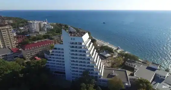 Малая Бухта - 39
