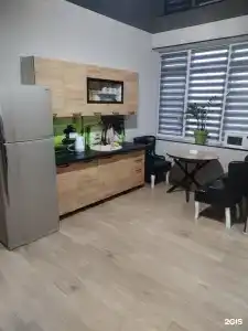 Константина и Анны - 3