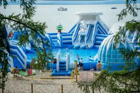 Тэнсуури - 1