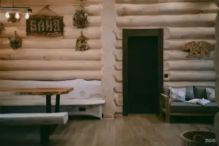 Клевер - 5