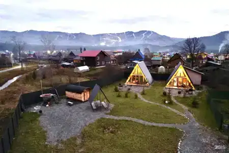 Вельвет - 1