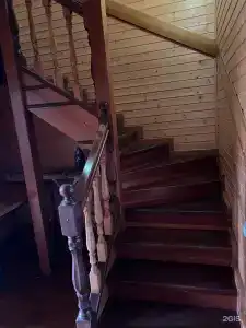 Река Удачи - 24