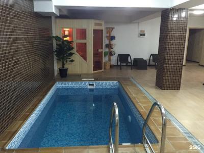 Laza Villa - 40