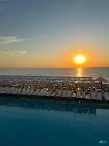 МОРЕМИ Ultra All Inclusive - 7