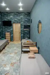 Домашний Очаг - 51