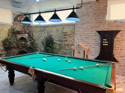 Стамбул - 2
