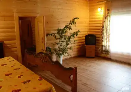 Кульсевель - 3