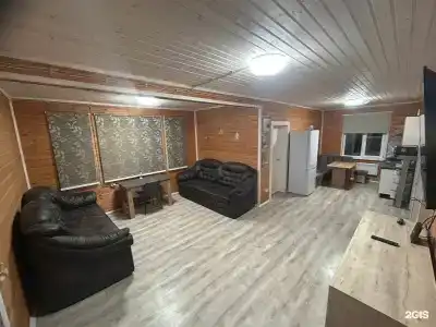 Дача Удача - 14