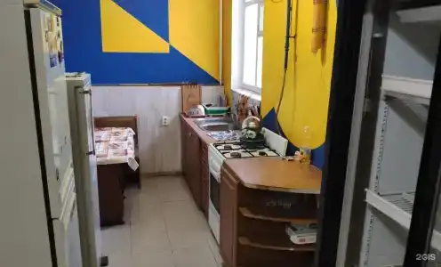 Казачий Двор - 8