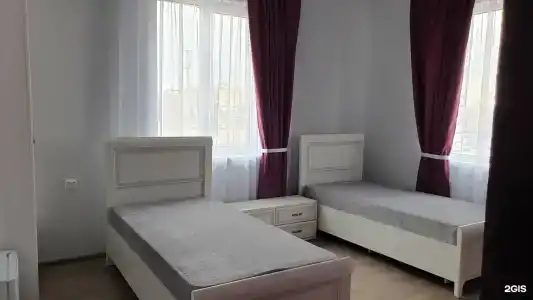 Комфорт - 19