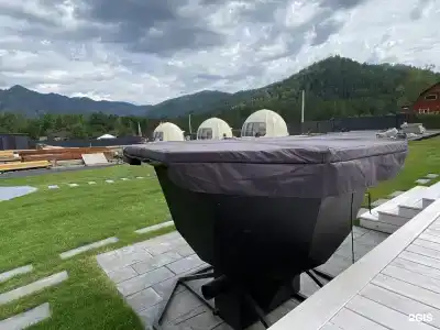Воздух - 19