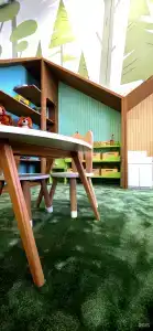 7Peaks Family Resort - 114