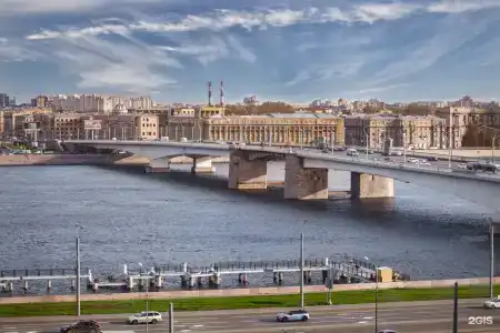 Москва - 26