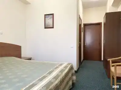 Руссия - 13
