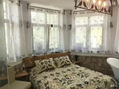 Башня в Царицыно - 32
