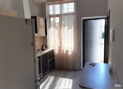 Грант - 68