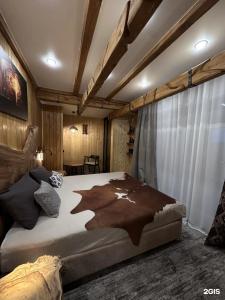 Викинг Хаус  - 0