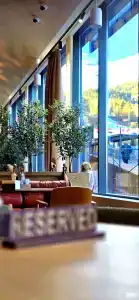 7Peaks Family Resort - 53