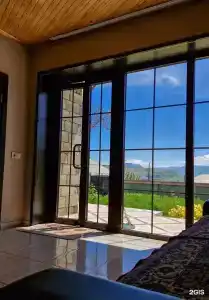 Flower - 5