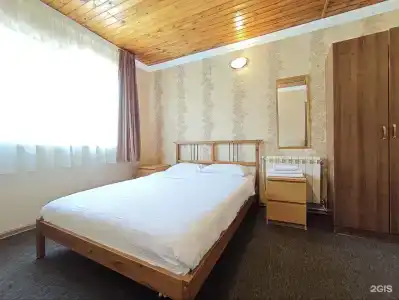 ВВ - 34